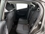 Mazda 2 1.5 Skyactiv-G Dynamic | Parkeersensoren | Airco |