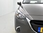 Mazda 2 1.5 Skyactiv-G Dynamic | Parkeersensoren | Airco |
