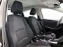 Mazda 2 1.5 Skyactiv-G Dynamic | Parkeersensoren | Airco |