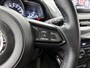 Mazda 2 1.5 Skyactiv-G Dynamic | Parkeersensoren | Airco |