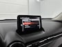 Mazda 2 1.5 Skyactiv-G Dynamic | Parkeersensoren | Airco |