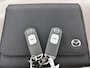 Mazda 2 1.5 Skyactiv-G Dynamic | Parkeersensoren | Airco |