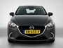 Mazda 2 1.5 Skyactiv-G Dynamic | Parkeersensoren | Airco |