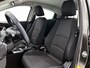 Mazda 2 1.5 Skyactiv-G Dynamic | Parkeersensoren | Airco |