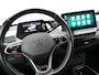 Volkswagen ID.3 First Plus 58 kWh | Apple carplay | Bluetooth | Achteruitrij camera | Voorstoelen verwarmd | Parkeersensoren voor en achter | Navigatie | Spraakbediening |