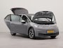 Volkswagen ID.3 First Plus 58 kWh | Apple carplay | Bluetooth | Achteruitrij camera | Voorstoelen verwarmd | Parkeersensoren voor en achter | Navigatie | Spraakbediening |