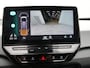 Volkswagen ID.3 First Plus 58 kWh | Apple carplay | Bluetooth | Achteruitrij camera | Voorstoelen verwarmd | Parkeersensoren voor en achter | Navigatie | Spraakbediening |