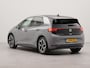 Volkswagen ID.3 First Plus 58 kWh | Apple carplay | Bluetooth | Achteruitrij camera | Voorstoelen verwarmd | Parkeersensoren voor en achter | Navigatie | Spraakbediening |