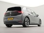 Volkswagen ID.3 First Plus 58 kWh | Apple carplay | Bluetooth | Achteruitrij camera | Voorstoelen verwarmd | Parkeersensoren voor en achter | Navigatie | Spraakbediening |
