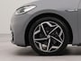 Volkswagen ID.3 First Plus 58 kWh | Apple carplay | Bluetooth | Achteruitrij camera | Voorstoelen verwarmd | Parkeersensoren voor en achter | Navigatie | Spraakbediening |