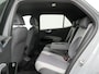 Volkswagen ID.3 First Plus 58 kWh | Apple carplay | Bluetooth | Achteruitrij camera | Voorstoelen verwarmd | Parkeersensoren voor en achter | Navigatie | Spraakbediening |