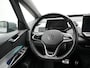 Volkswagen ID.3 First Plus 58 kWh | Apple carplay | Bluetooth | Achteruitrij camera | Voorstoelen verwarmd | Parkeersensoren voor en achter | Navigatie | Spraakbediening |