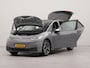 Volkswagen ID.3 First Plus 58 kWh | Apple carplay | Bluetooth | Achteruitrij camera | Voorstoelen verwarmd | Parkeersensoren voor en achter | Navigatie | Spraakbediening |