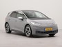 Volkswagen ID.3 First Plus 58 kWh | Apple carplay | Bluetooth | Achteruitrij camera | Voorstoelen verwarmd | Parkeersensoren voor en achter | Navigatie | Spraakbediening |