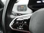 Volkswagen ID.3 First Plus 58 kWh | Apple carplay | Bluetooth | Achteruitrij camera | Voorstoelen verwarmd | Parkeersensoren voor en achter | Navigatie | Spraakbediening |