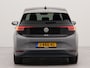 Volkswagen ID.3 First Plus 58 kWh | Apple carplay | Bluetooth | Achteruitrij camera | Voorstoelen verwarmd | Parkeersensoren voor en achter | Navigatie | Spraakbediening |