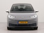 Volkswagen ID.3 First Plus 58 kWh | Apple carplay | Bluetooth | Achteruitrij camera | Voorstoelen verwarmd | Parkeersensoren voor en achter | Navigatie | Spraakbediening |