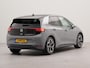 Volkswagen ID.3 First Plus 58 kWh | Apple carplay | Bluetooth | Achteruitrij camera | Voorstoelen verwarmd | Parkeersensoren voor en achter | Navigatie | Spraakbediening |