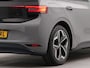 Volkswagen ID.3 First Plus 58 kWh | Apple carplay | Bluetooth | Achteruitrij camera | Voorstoelen verwarmd | Parkeersensoren voor en achter | Navigatie | Spraakbediening |