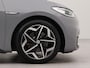 Volkswagen ID.3 First Plus 58 kWh | Apple carplay | Bluetooth | Achteruitrij camera | Voorstoelen verwarmd | Parkeersensoren voor en achter | Navigatie | Spraakbediening |