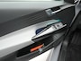 Volkswagen ID.3 First Plus 58 kWh | Apple carplay | Bluetooth | Achteruitrij camera | Voorstoelen verwarmd | Parkeersensoren voor en achter | Navigatie | Spraakbediening |