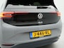 Volkswagen ID.3 First Plus 58 kWh | Apple carplay | Bluetooth | Achteruitrij camera | Voorstoelen verwarmd | Parkeersensoren voor en achter | Navigatie | Spraakbediening |