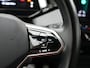 Volkswagen ID.3 First Plus 58 kWh | Apple carplay | Bluetooth | Achteruitrij camera | Voorstoelen verwarmd | Parkeersensoren voor en achter | Navigatie | Spraakbediening |
