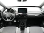 Volkswagen ID.3 First Plus 58 kWh | Apple carplay | Bluetooth | Achteruitrij camera | Voorstoelen verwarmd | Parkeersensoren voor en achter | Navigatie | Spraakbediening |