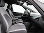 Volkswagen ID.3 First Plus 58 kWh | Apple carplay | Bluetooth | Achteruitrij camera | Voorstoelen verwarmd | Parkeersensoren voor en achter | Navigatie | Spraakbediening |