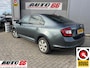 Skoda Rapid 1.4 TDI Greentech Edition