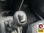 Skoda Rapid 1.4 TDI Greentech Edition
