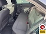Skoda Rapid 1.4 TDI Greentech Edition