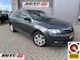 Skoda Rapid 1.4 TDI Greentech Edition