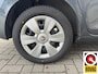 Skoda Rapid 1.4 TDI Greentech Edition