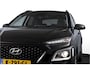 Hyundai Kona 1.6 GDI HEV Comfort - Automaat | Cruise | PDC | Camera | NAV + App. Connect | ECC | Afn. Trekhaak | DAB | LM 16" |