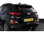 Hyundai Kona 1.6 GDI HEV Comfort - Automaat | Cruise | PDC | Camera | NAV + App. Connect | ECC | Afn. Trekhaak | DAB | LM 16" |