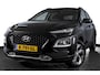 Hyundai Kona 1.6 GDI HEV Comfort - Automaat | Cruise | PDC | Camera | NAV + App. Connect | ECC | Afn. Trekhaak | DAB | LM 16" |