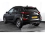 Hyundai Kona 1.6 GDI HEV Comfort - Automaat | Cruise | PDC | Camera | NAV + App. Connect | ECC | Afn. Trekhaak | DAB | LM 16" |