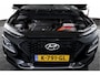 Hyundai Kona 1.6 GDI HEV Comfort - Automaat | Cruise | PDC | Camera | NAV + App. Connect | ECC | Afn. Trekhaak | DAB | LM 16" |