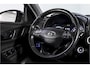 Hyundai Kona 1.6 GDI HEV Comfort - Automaat | Cruise | PDC | Camera | NAV + App. Connect | ECC | Afn. Trekhaak | DAB | LM 16" |