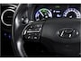 Hyundai Kona 1.6 GDI HEV Comfort - Automaat | Cruise | PDC | Camera | NAV + App. Connect | ECC | Afn. Trekhaak | DAB | LM 16" |