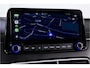 Hyundai Kona 1.6 GDI HEV Comfort - Automaat | Cruise | PDC | Camera | NAV + App. Connect | ECC | Afn. Trekhaak | DAB | LM 16" |