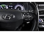 Hyundai Kona 1.6 GDI HEV Comfort - Automaat | Cruise | PDC | Camera | NAV + App. Connect | ECC | Afn. Trekhaak | DAB | LM 16" |