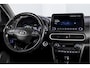 Hyundai Kona 1.6 GDI HEV Comfort - Automaat | Cruise | PDC | Camera | NAV + App. Connect | ECC | Afn. Trekhaak | DAB | LM 16" |