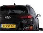 Hyundai Kona 1.6 GDI HEV Comfort - Automaat | Cruise | PDC | Camera | NAV + App. Connect | ECC | Afn. Trekhaak | DAB | LM 16" |