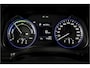 Hyundai Kona 1.6 GDI HEV Comfort - Automaat | Cruise | PDC | Camera | NAV + App. Connect | ECC | Afn. Trekhaak | DAB | LM 16" |