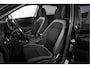 Hyundai Kona 1.6 GDI HEV Comfort - Automaat | Cruise | PDC | Camera | NAV + App. Connect | ECC | Afn. Trekhaak | DAB | LM 16" |
