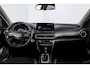 Hyundai Kona 1.6 GDI HEV Comfort - Automaat | Cruise | PDC | Camera | NAV + App. Connect | ECC | Afn. Trekhaak | DAB | LM 16" |