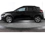 Hyundai Kona 1.6 GDI HEV Comfort - Automaat | Cruise | PDC | Camera | NAV + App. Connect | ECC | Afn. Trekhaak | DAB | LM 16" |