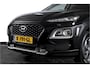 Hyundai Kona 1.6 GDI HEV Comfort - Automaat | Cruise | PDC | Camera | NAV + App. Connect | ECC | Afn. Trekhaak | DAB | LM 16" |